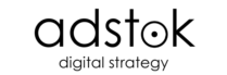 adstok